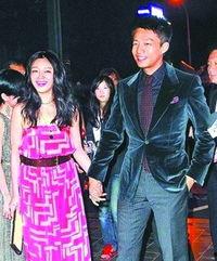 汪小菲昨日爆料最新,揭秘娱乐圈惊人内幕!”